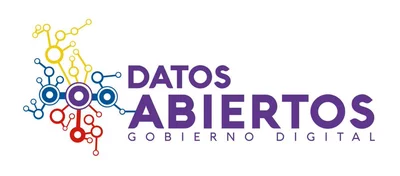 Datos Abiertos
